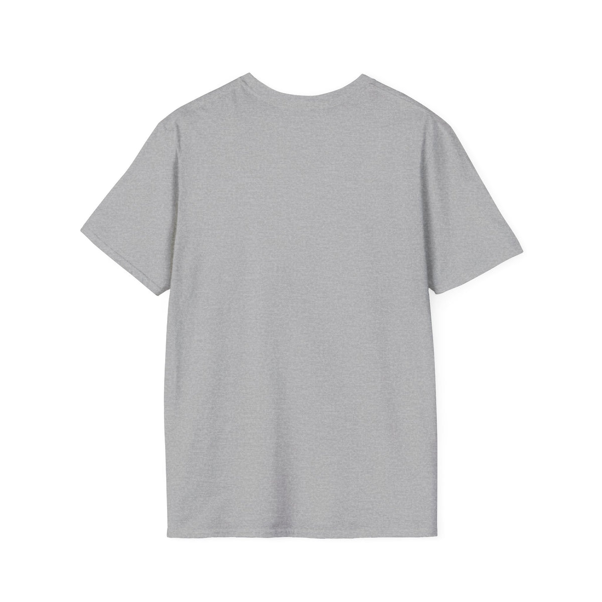 Still Got It Cycling Club T-Shirt — Vintage Bicycle Badge Tee
