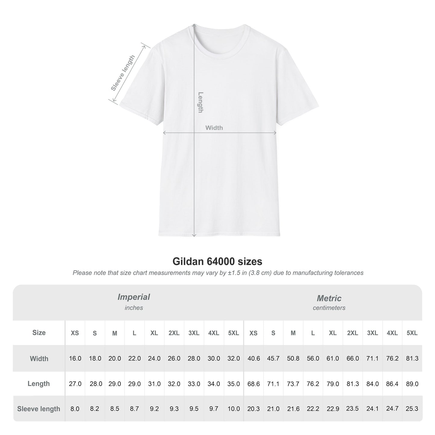 Still Got It Never Lost It Golf Shirt | T-Shirt